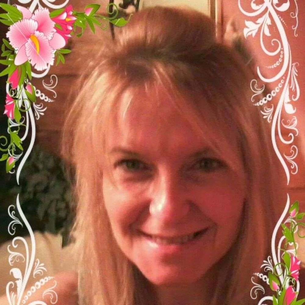 Meet your Posher, Patty